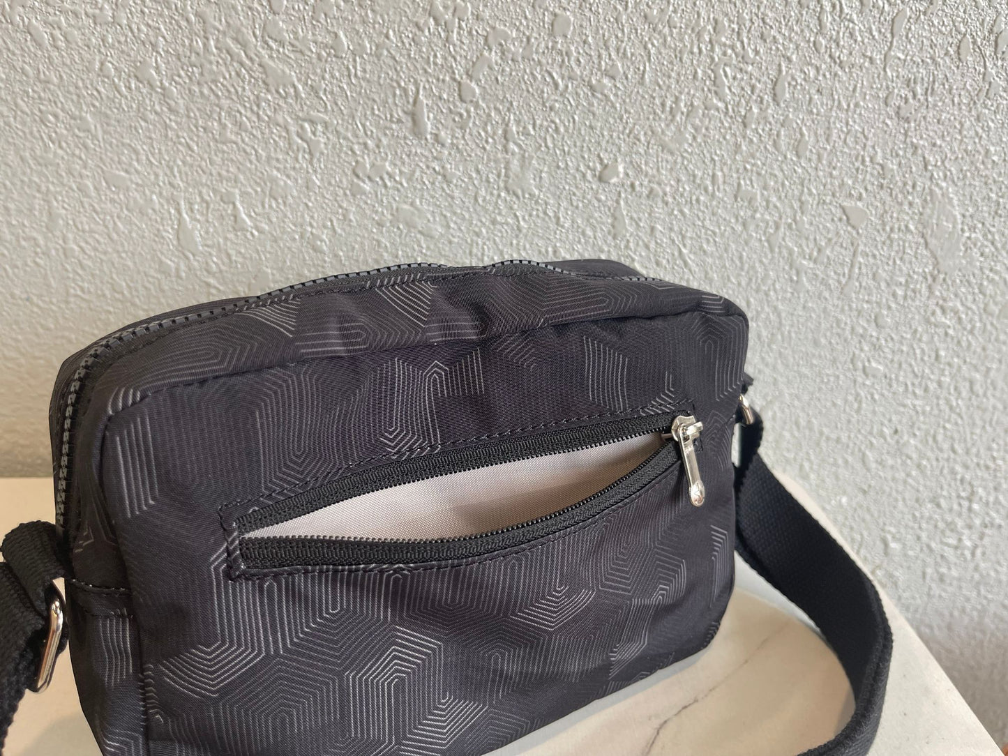 KIP BAG-1154