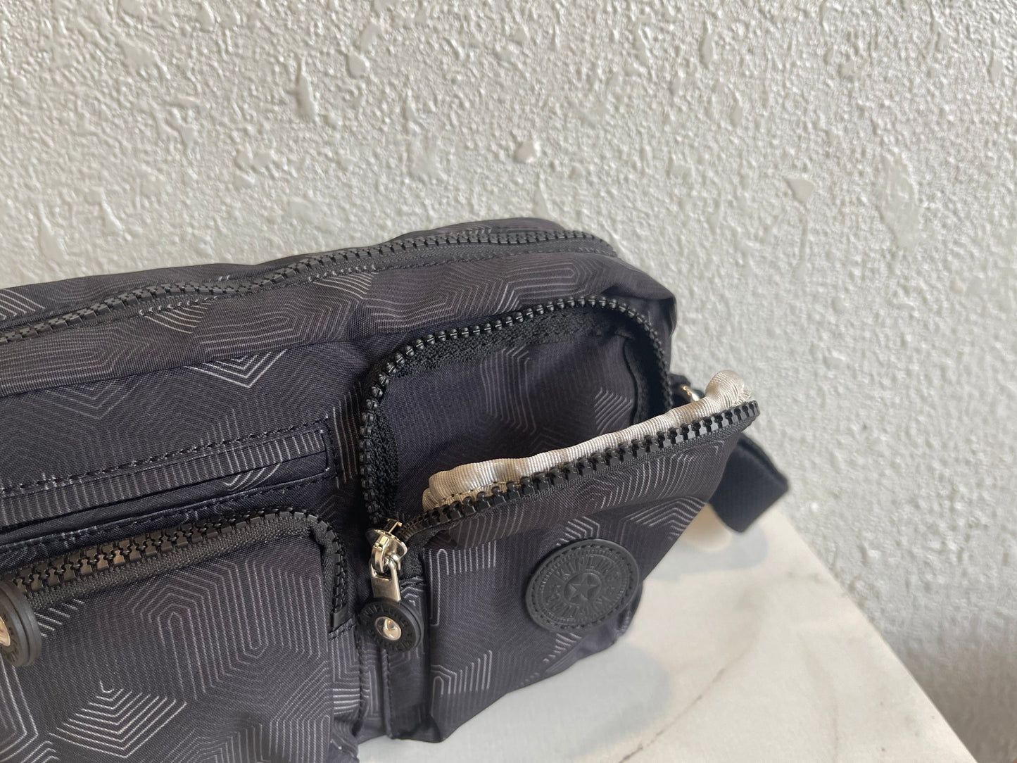 KIP BAG-1154
