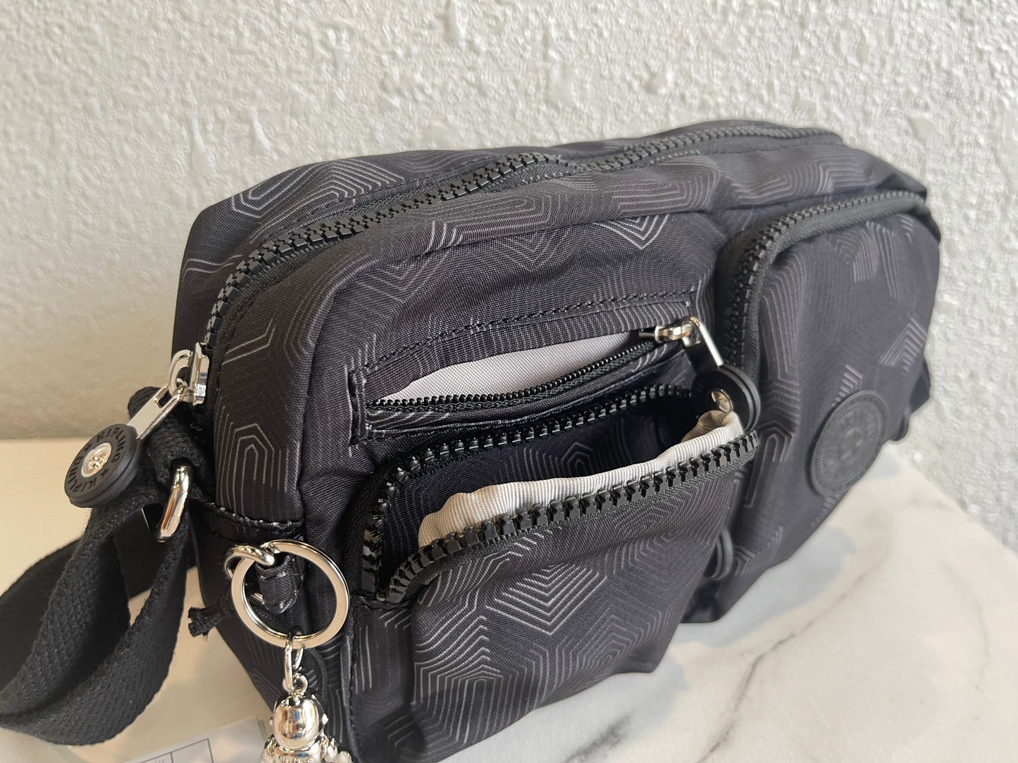 KIP BAG-1154