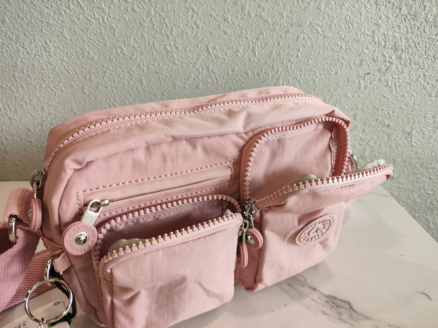 KIP BAG-1155
