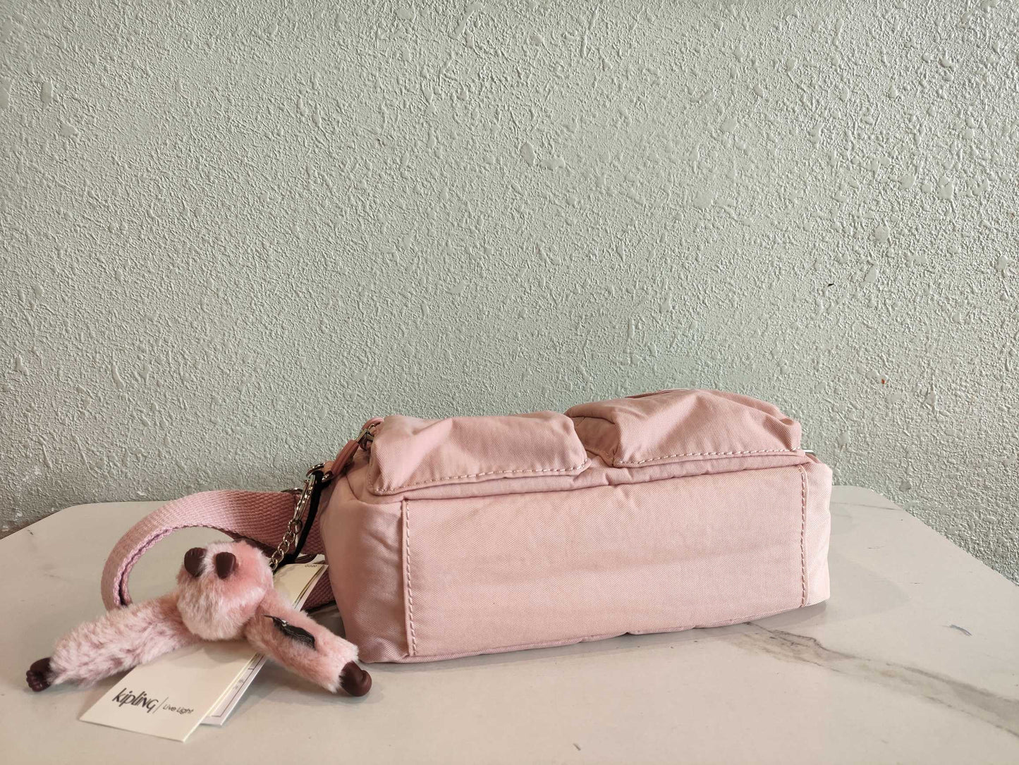KIP BAG-1155