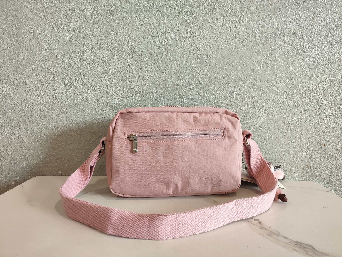 KIP BAG-1155