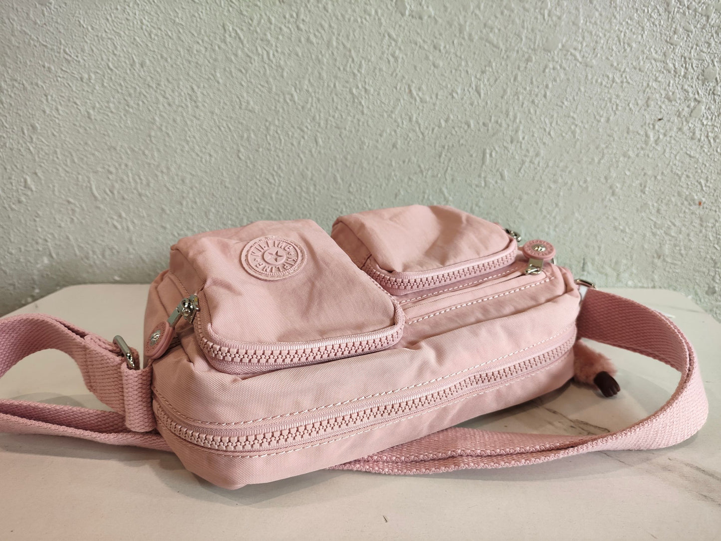 KIP BAG-1155