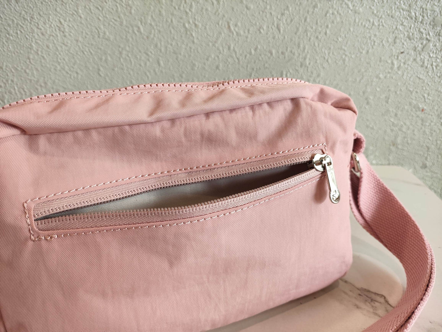 KIP BAG-1155