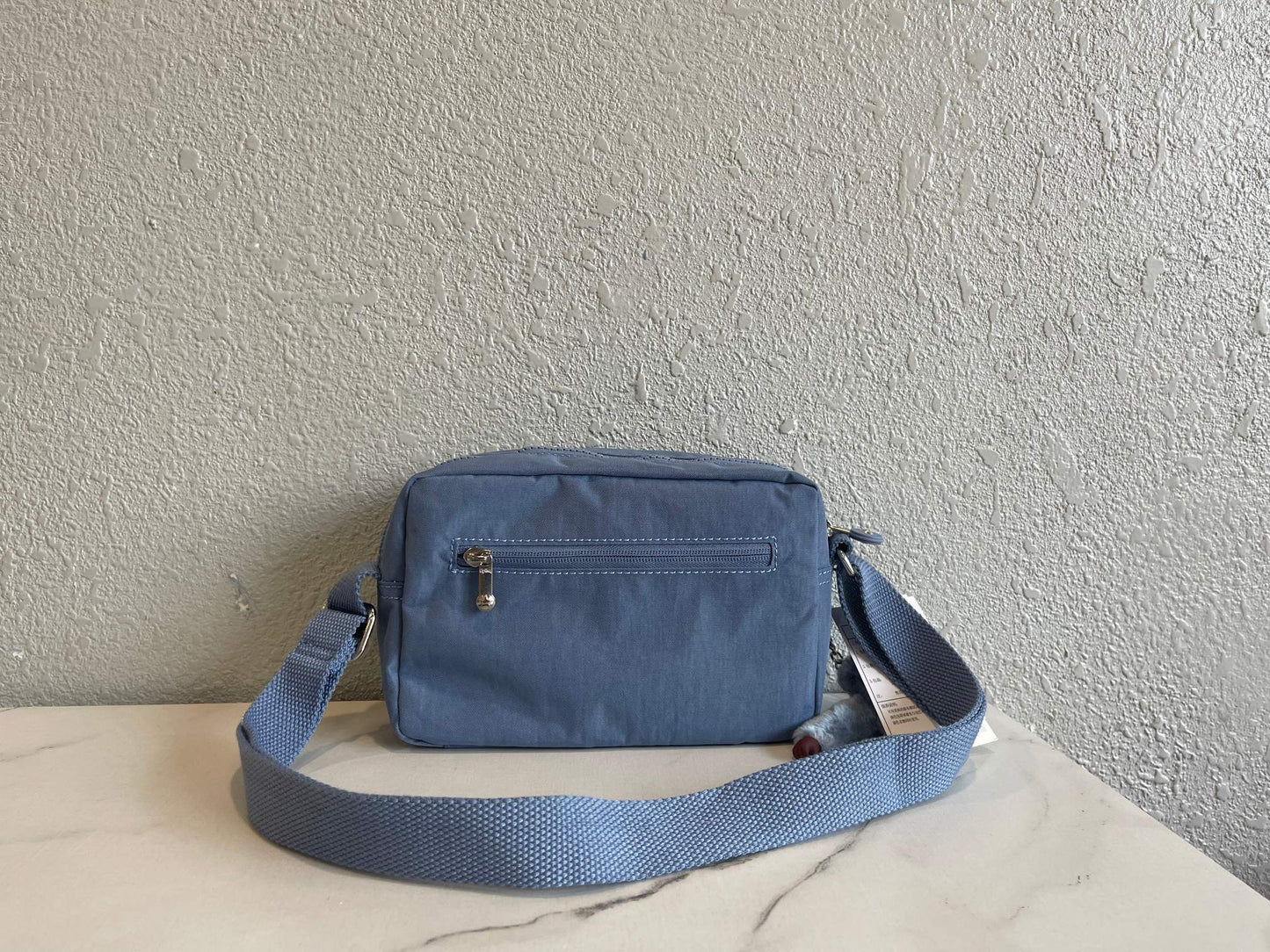 KIP BAG-1156