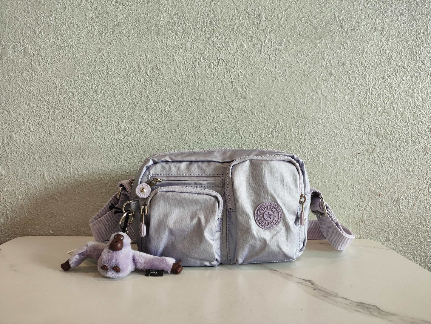 KIP BAG-1157