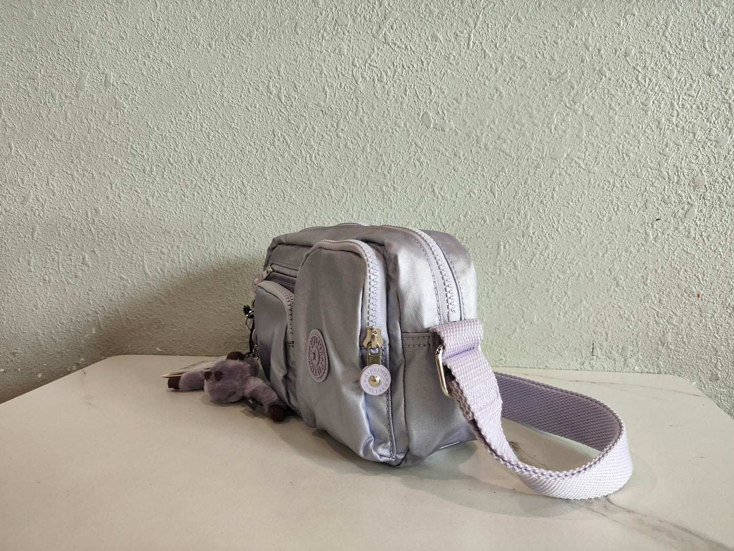 KIP BAG-1157