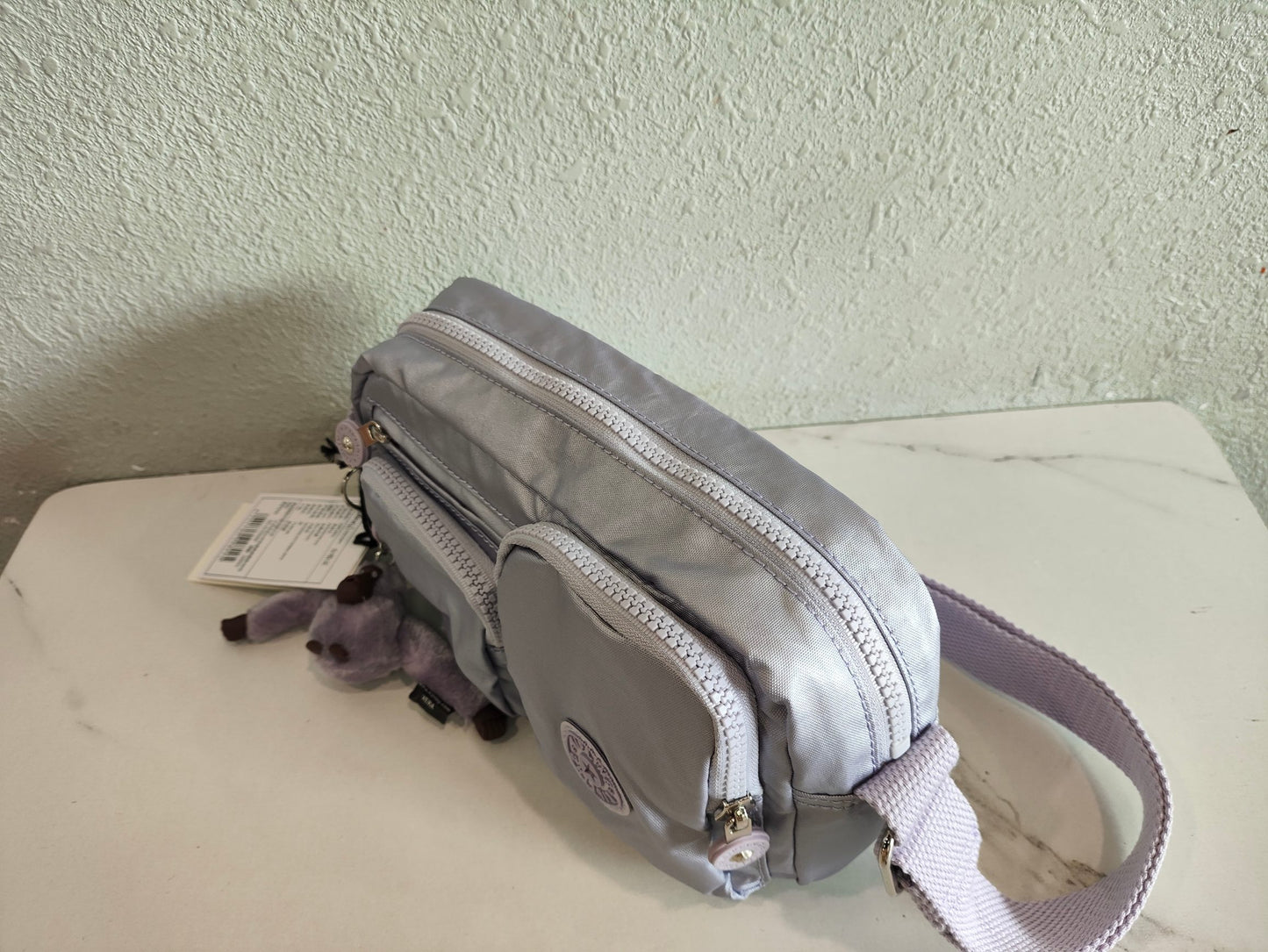 KIP BAG-1157