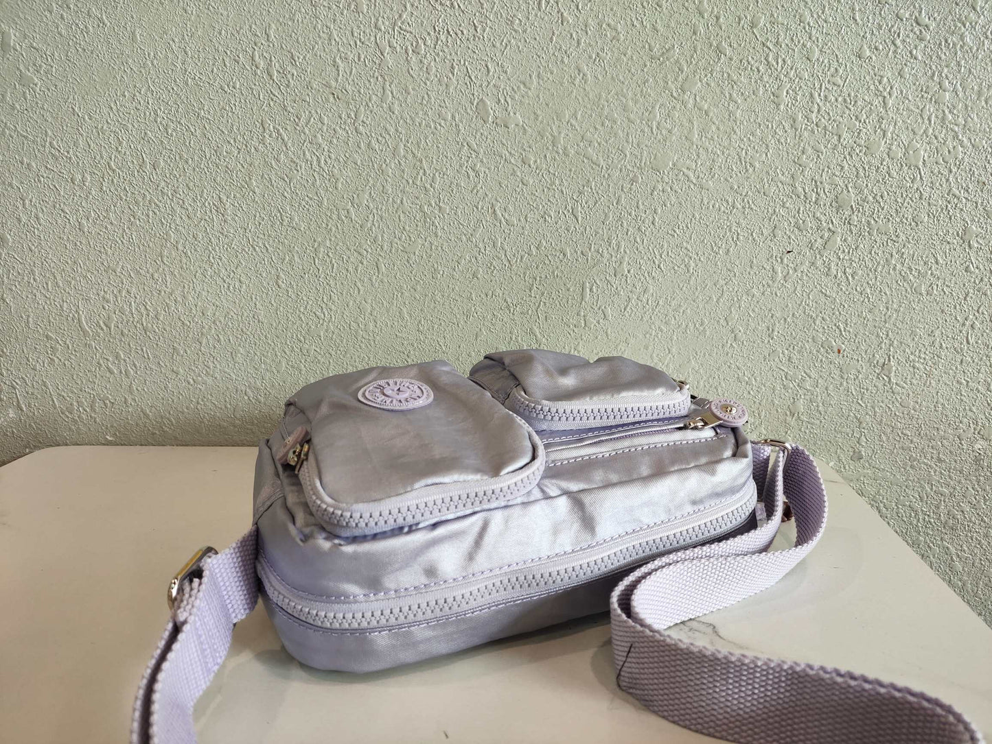 KIP BAG-1157