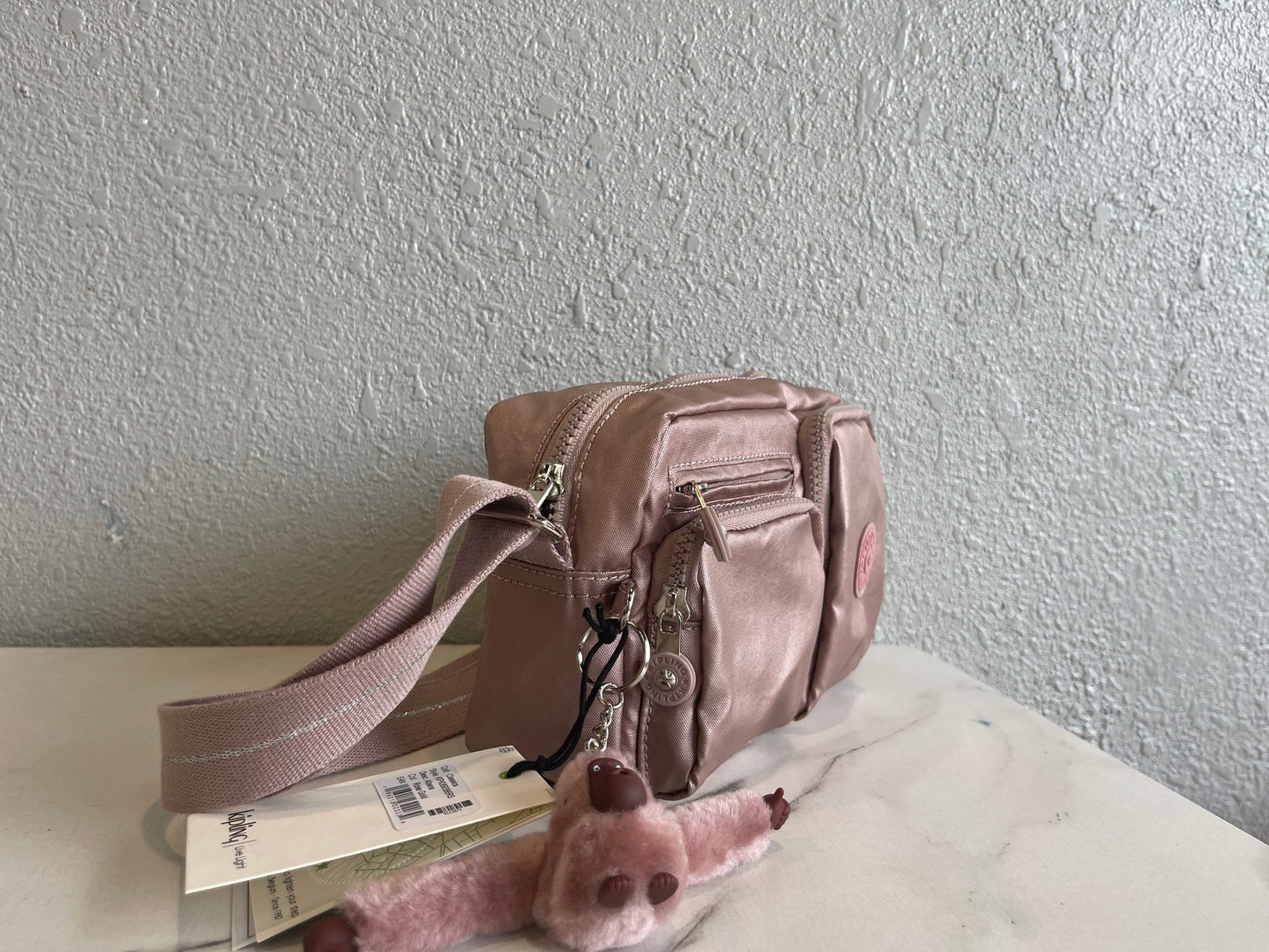 KIP BAG-1158