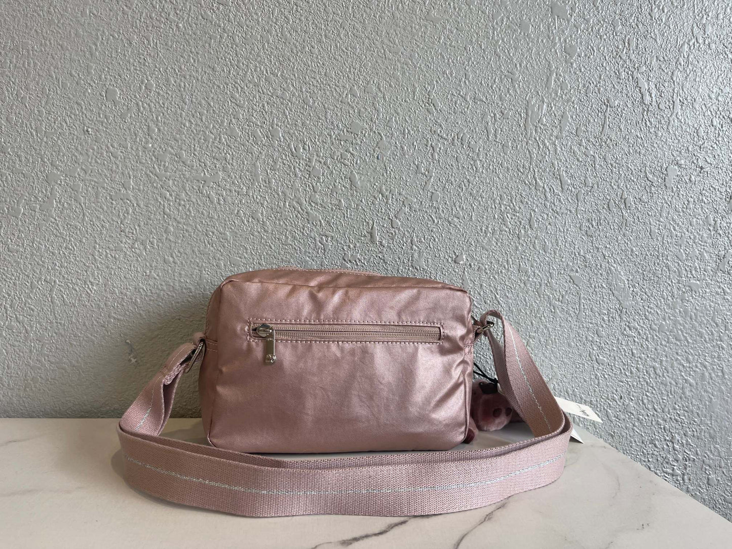 KIP BAG-1158