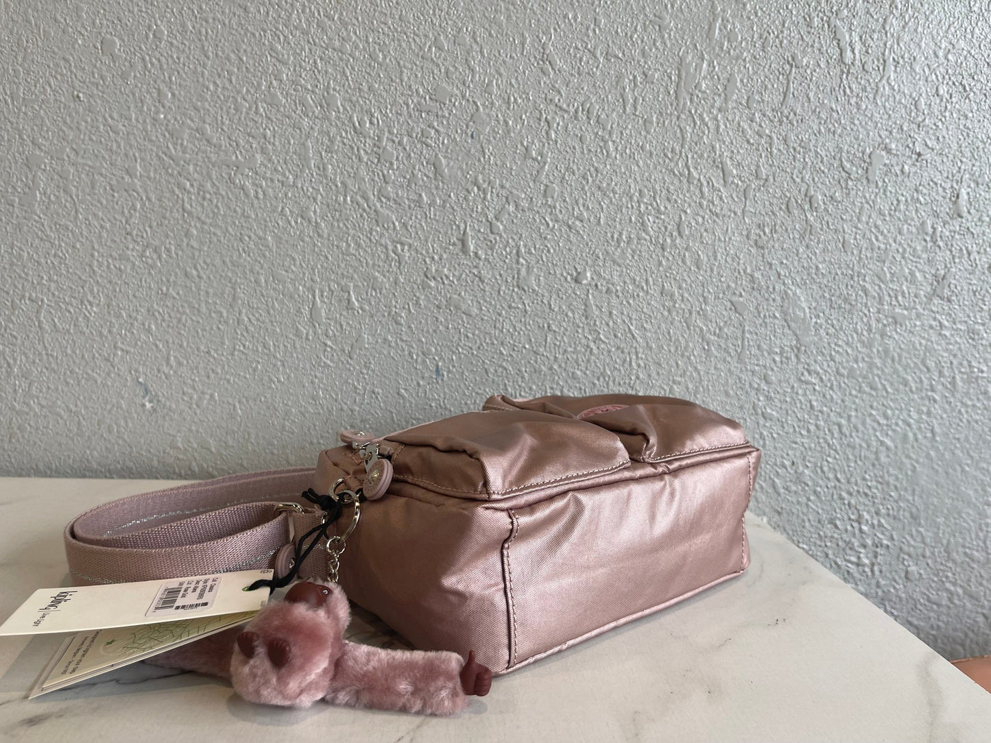 KIP BAG-1158