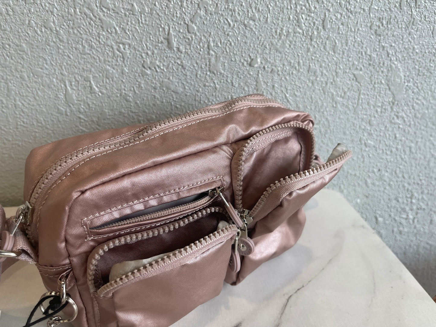 KIP BAG-1158