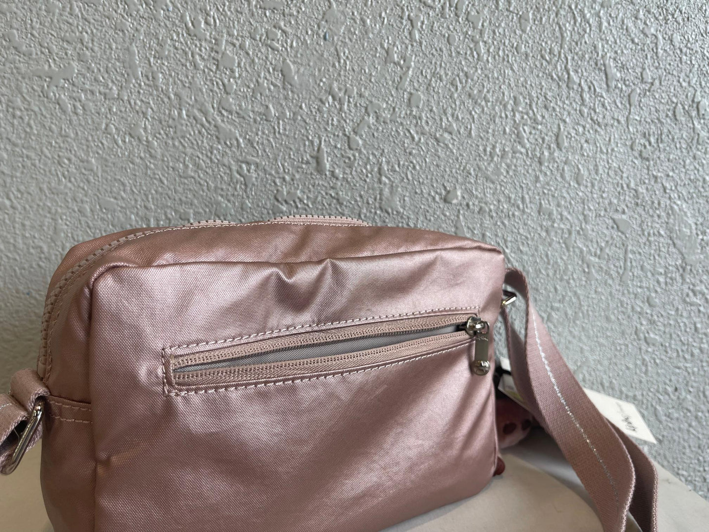 KIP BAG-1158