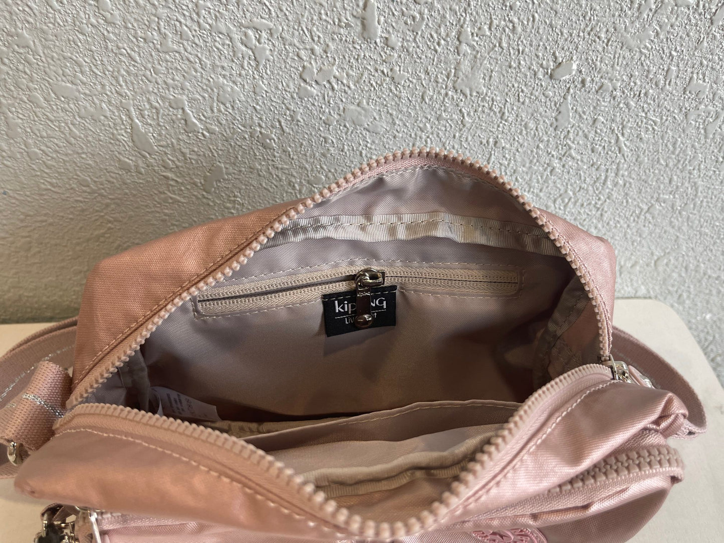 KIP BAG-1158