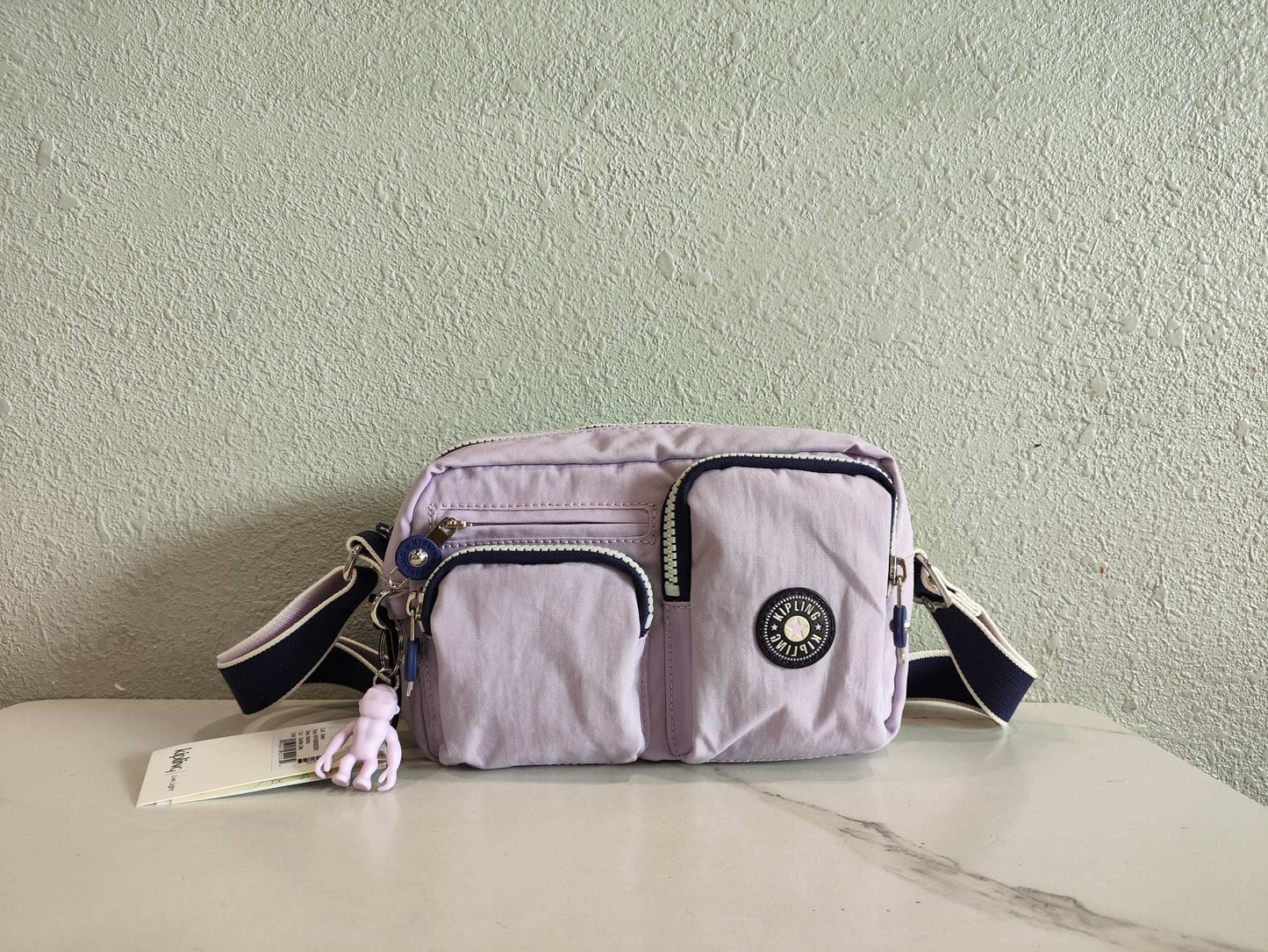 KIP BAG-1159