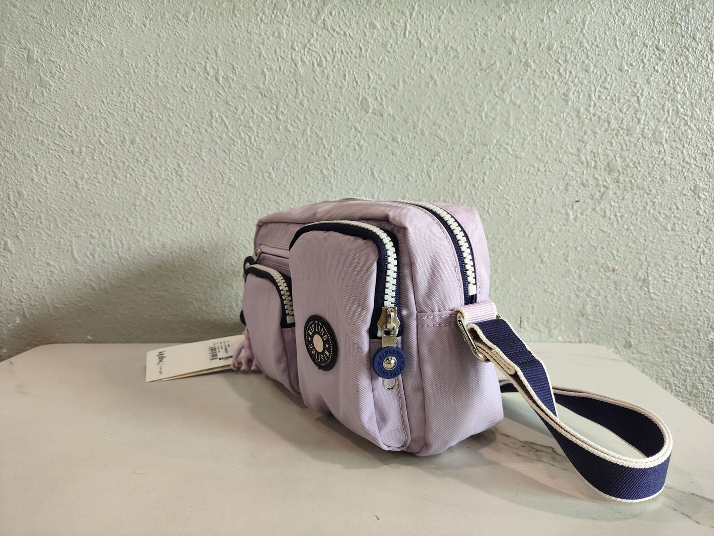KIP BAG-1159