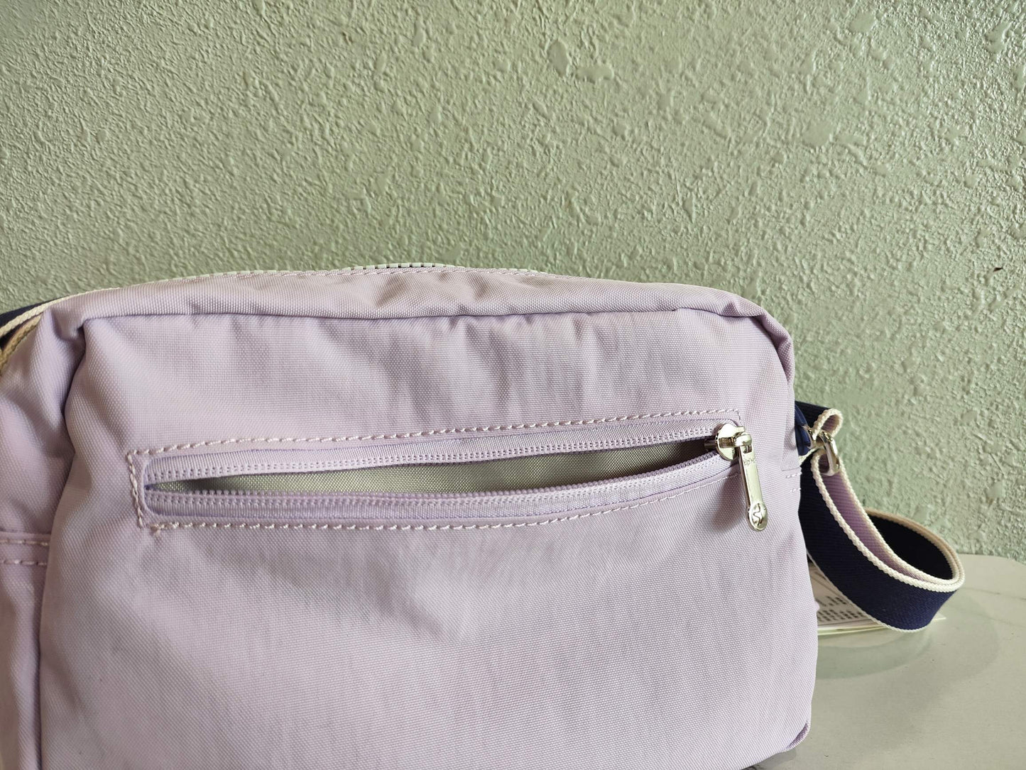 KIP BAG-1159