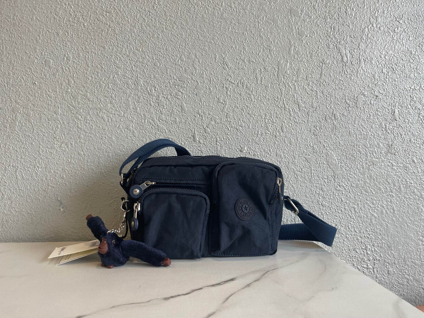 KIP BAG-1160