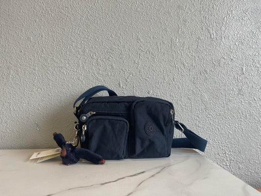 KIP BAG-1160
