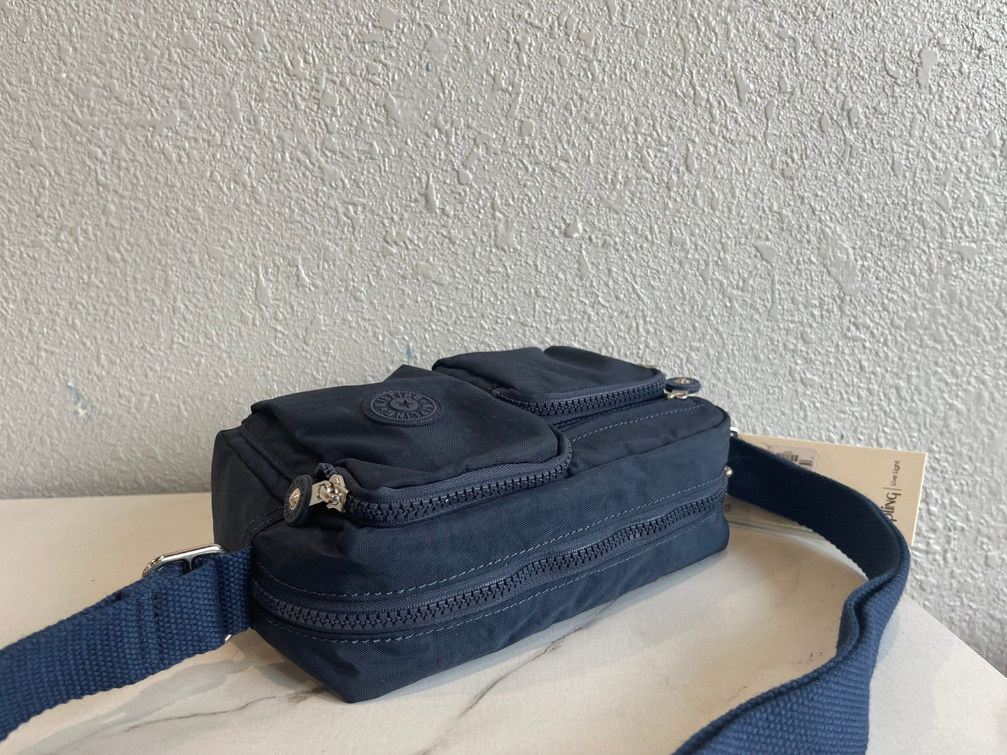 KIP BAG-1160