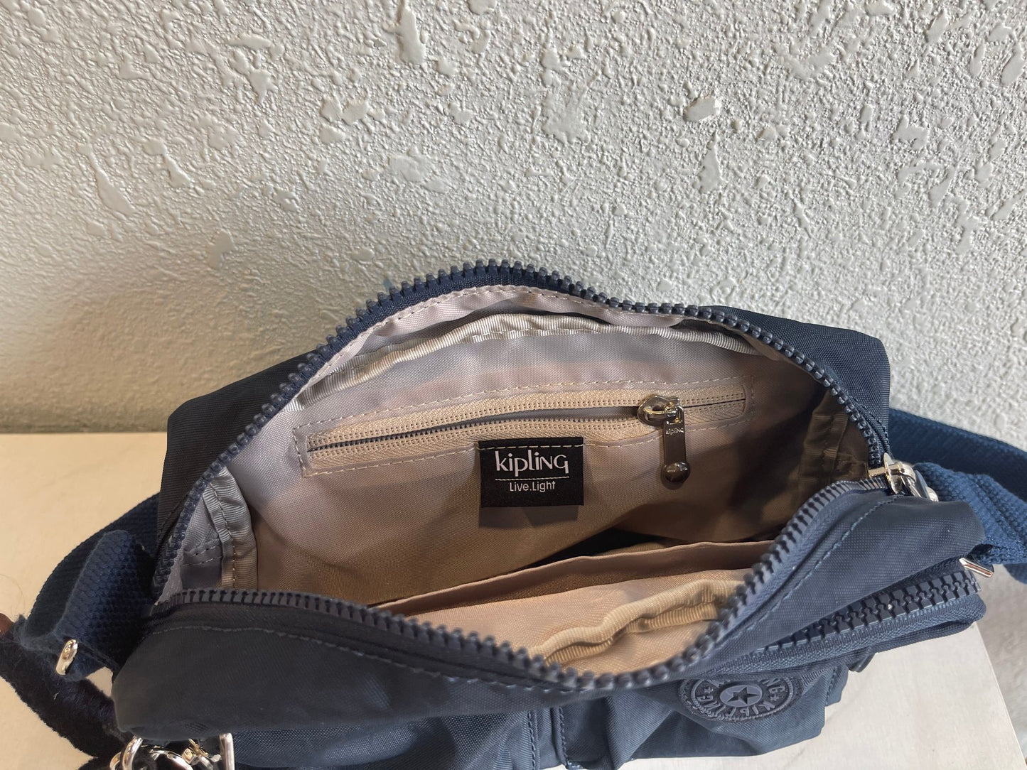 KIP BAG-1160