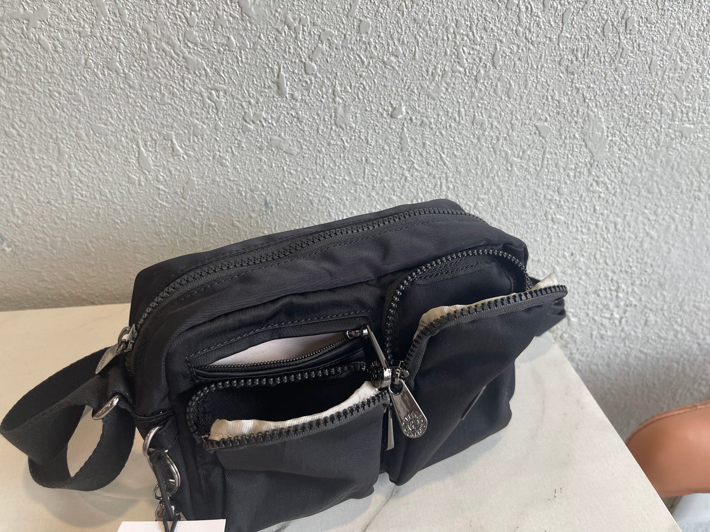 KIP BAG-1161
