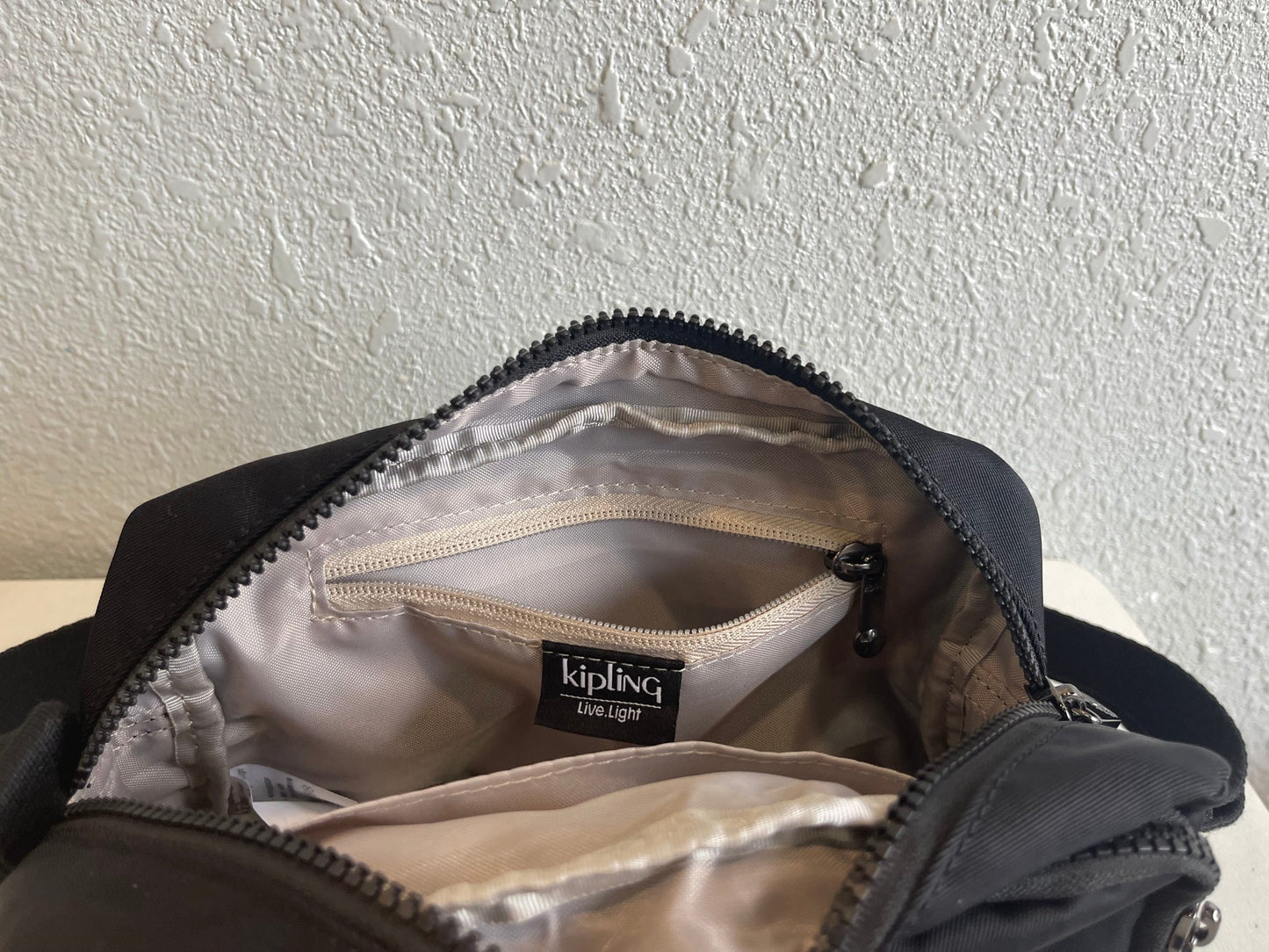 KIP BAG-1161
