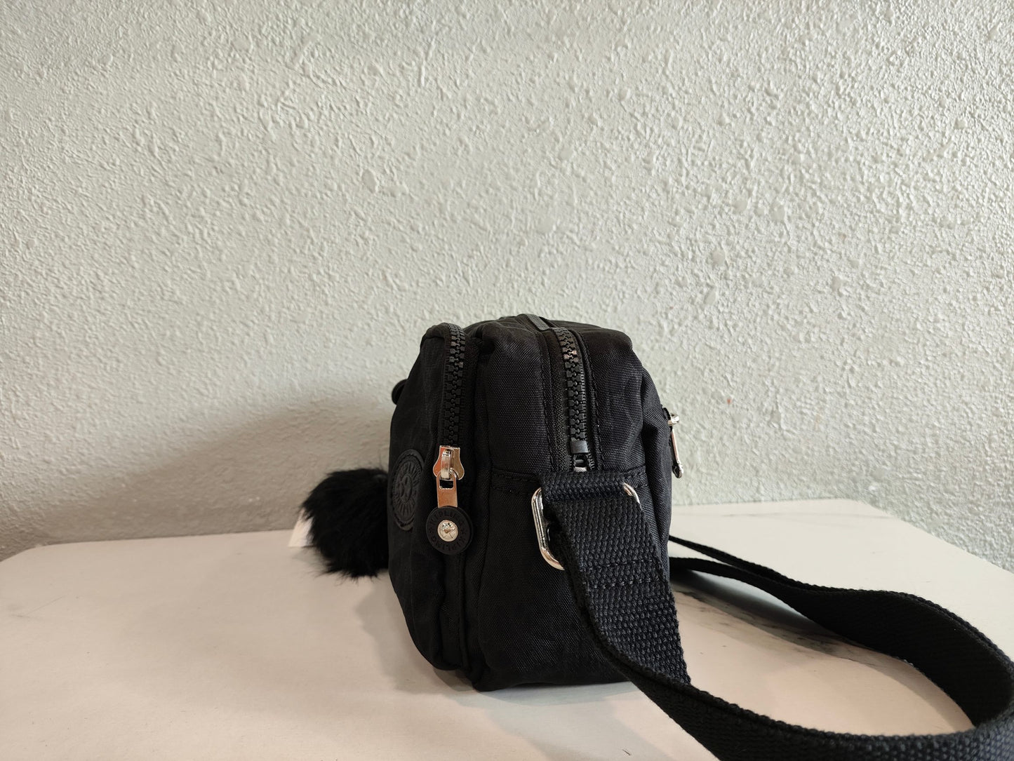 KIP BAG-1162
