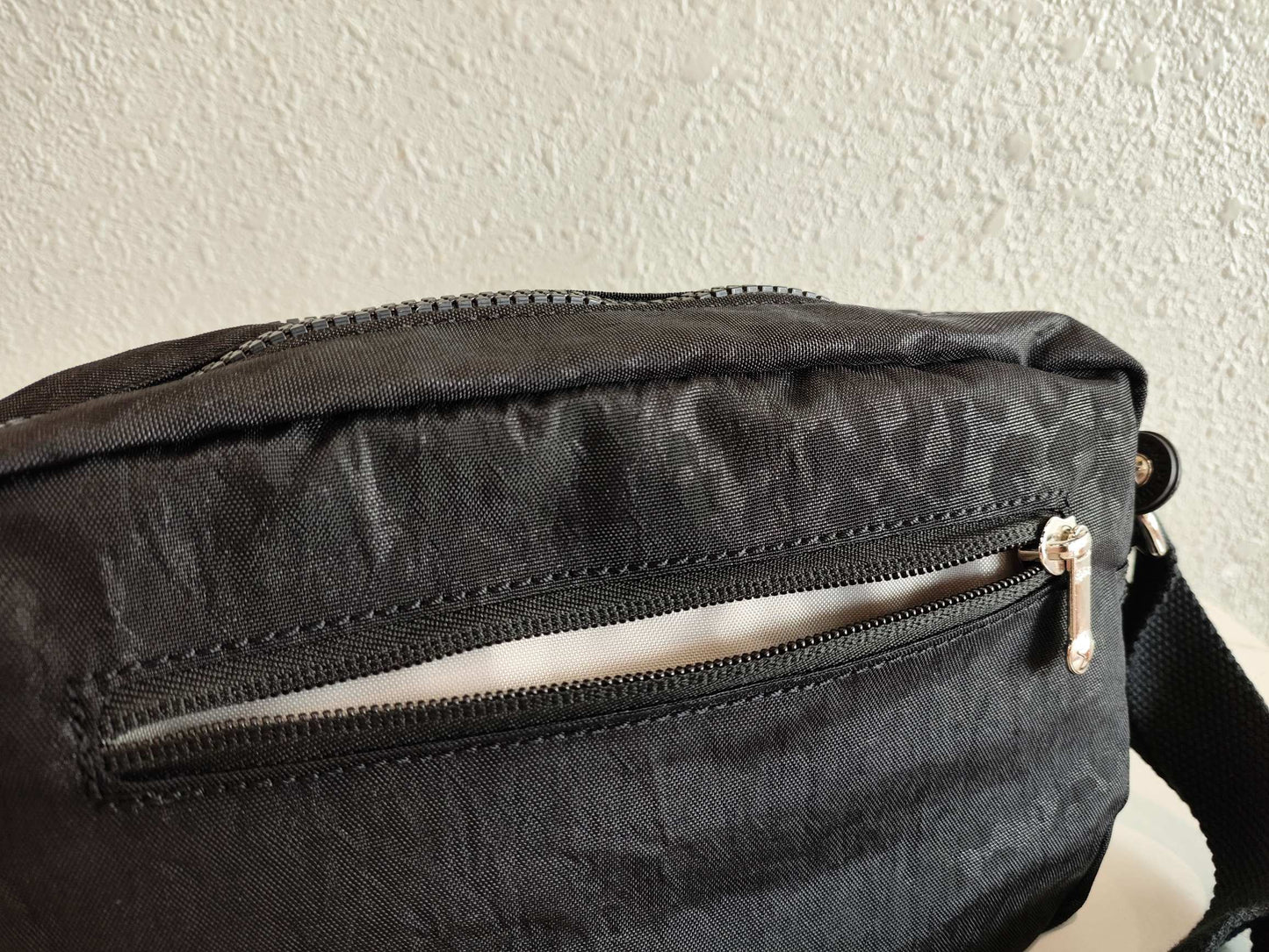 KIP BAG-1162