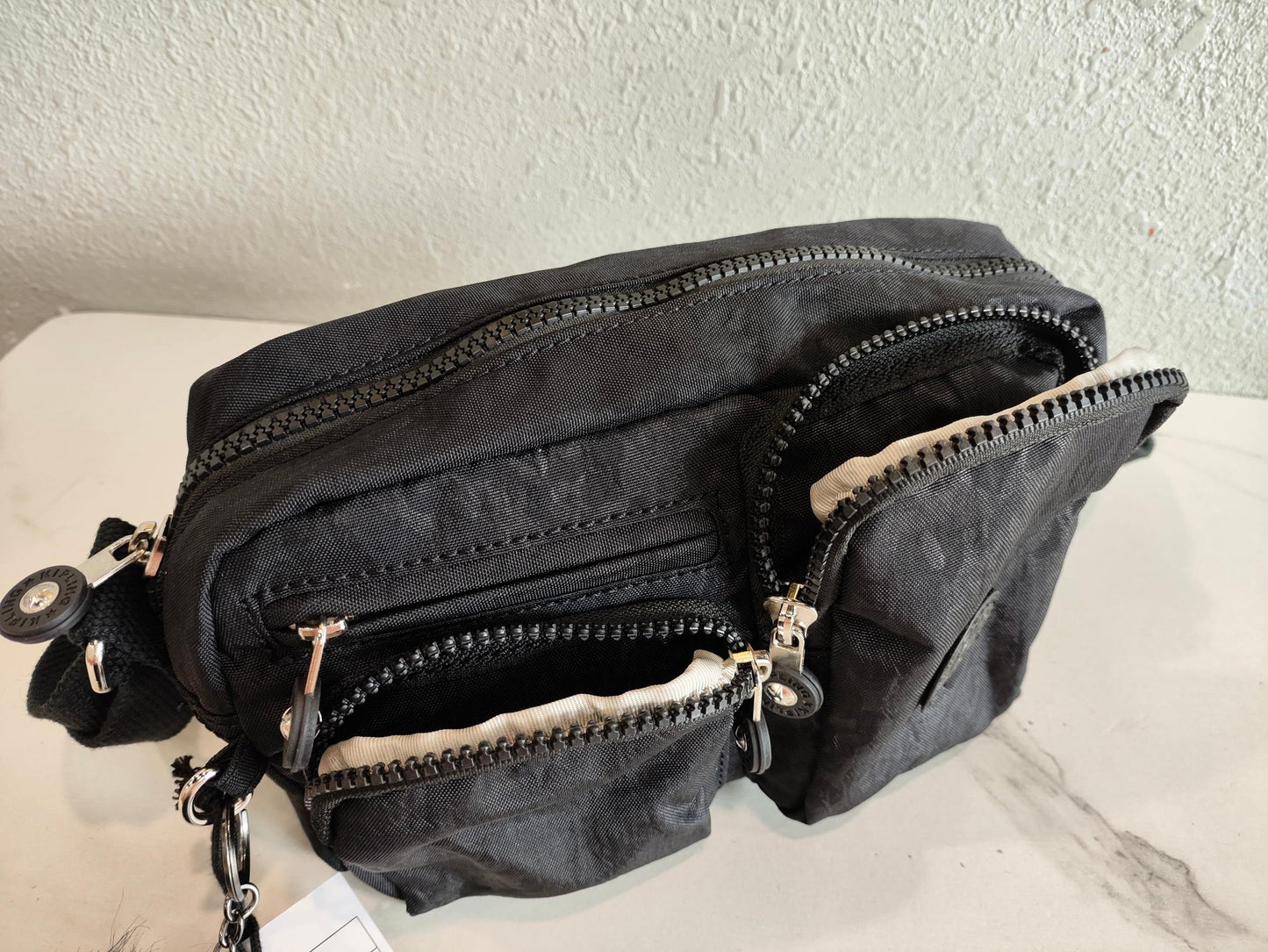 KIP BAG-1162