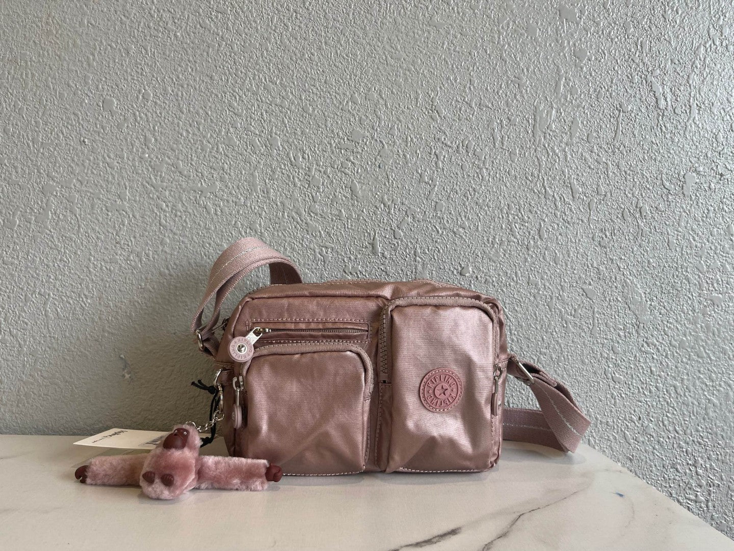 KIP BAG-1163