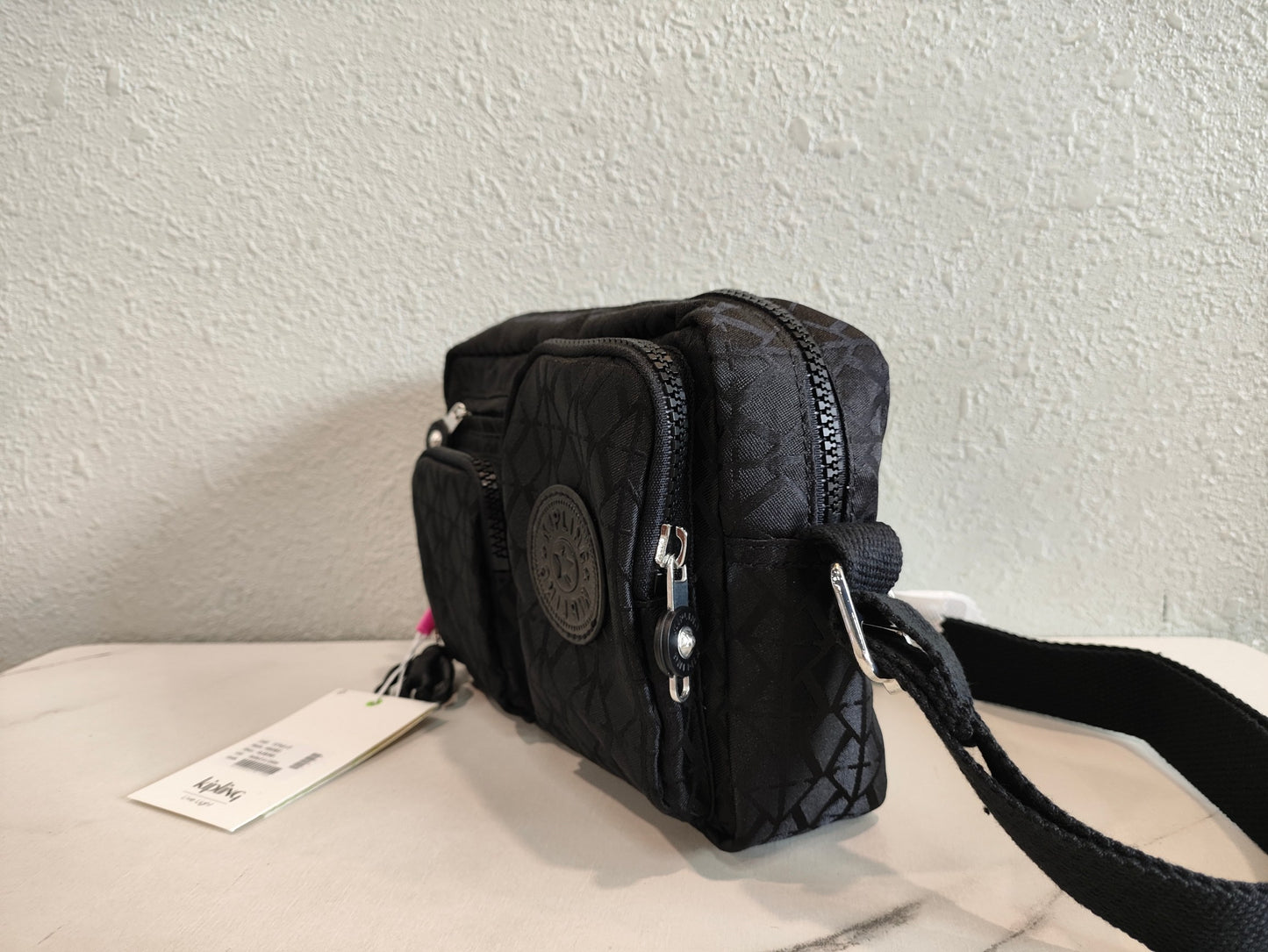 KIP BAG-1164