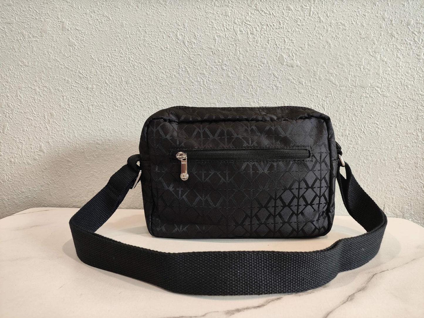 KIP BAG-1164