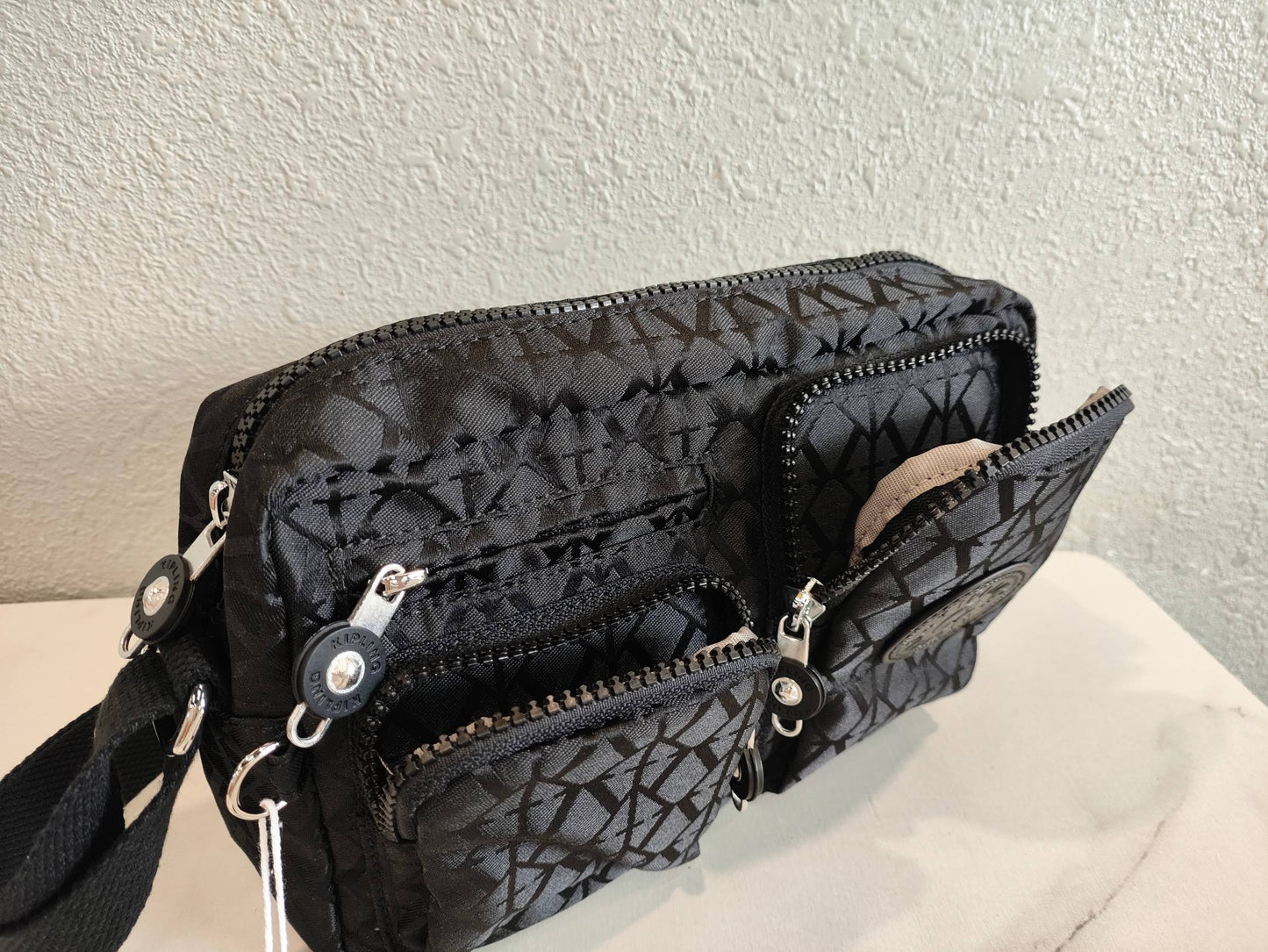 KIP BAG-1164