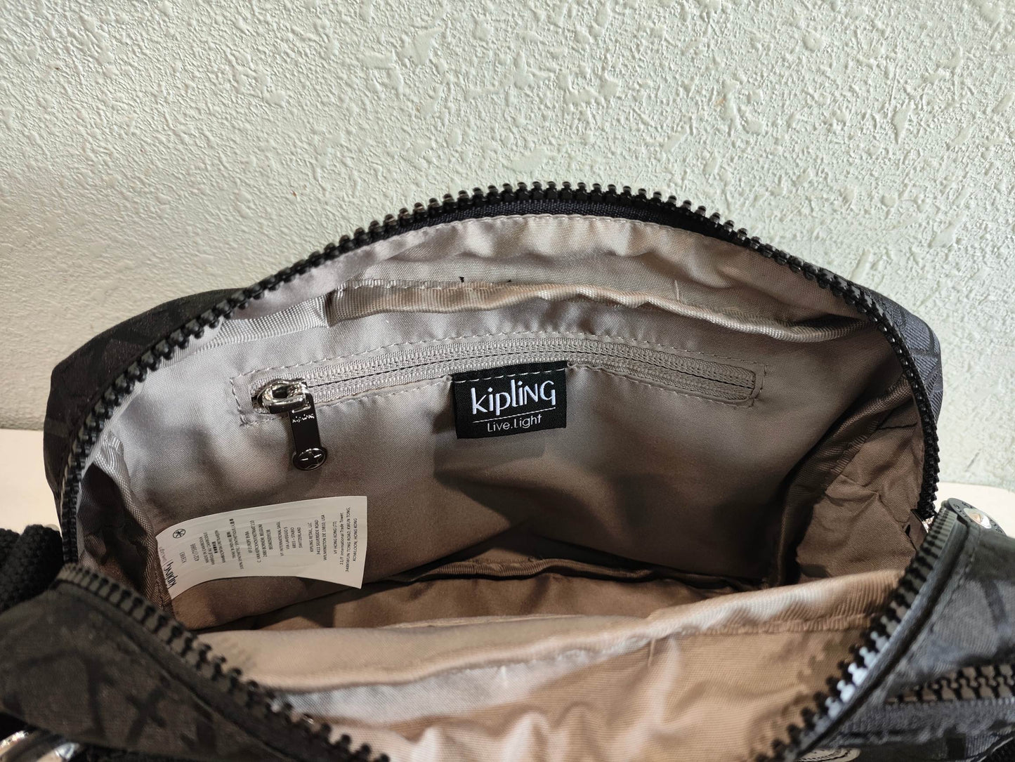 KIP BAG-1164