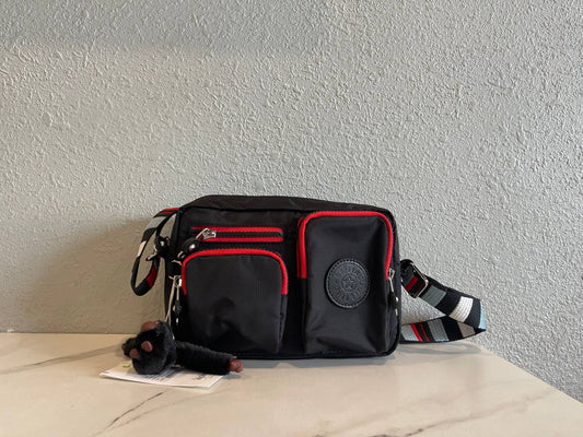 KIP BAG-1165