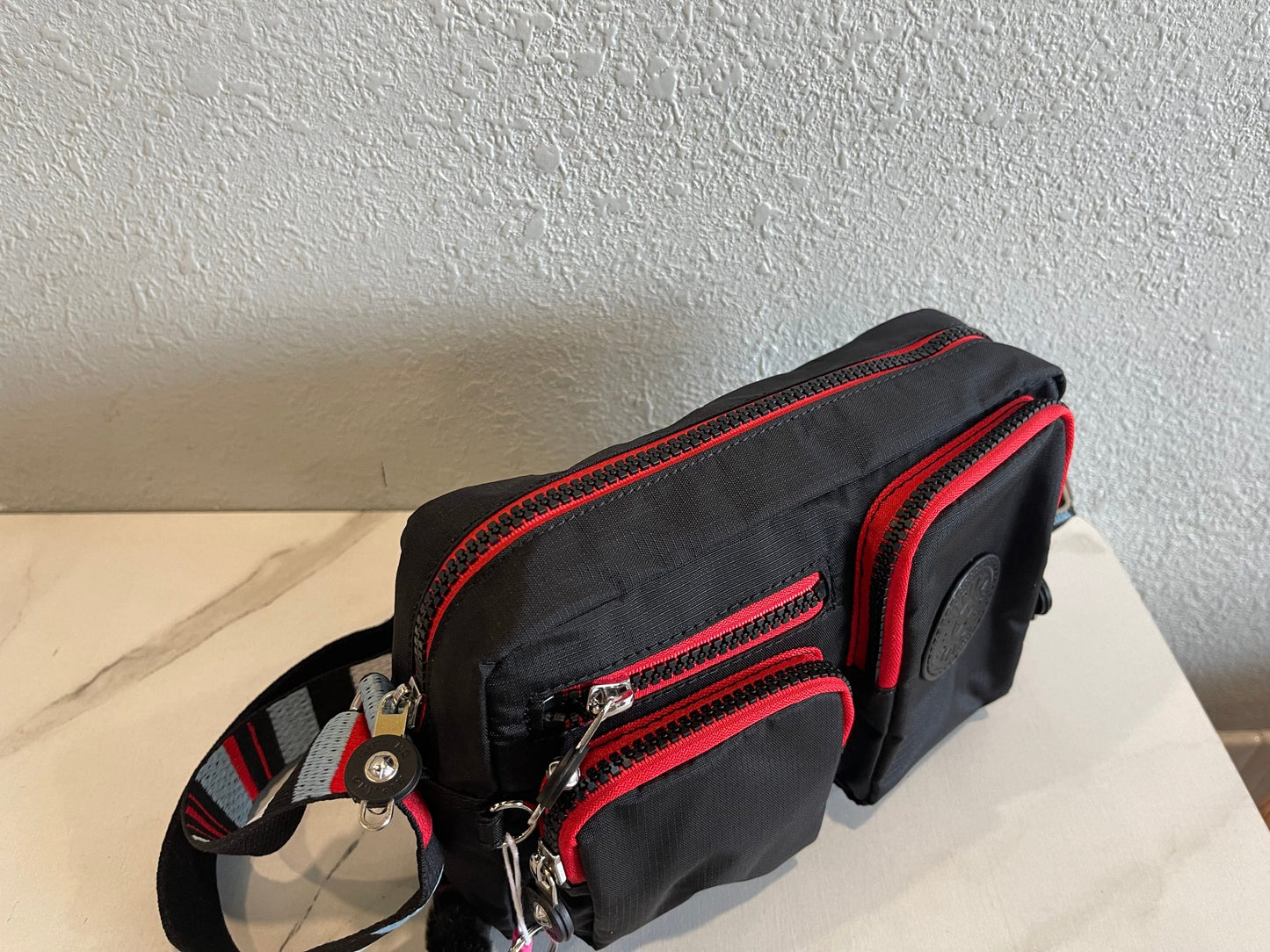 KIP BAG-1165