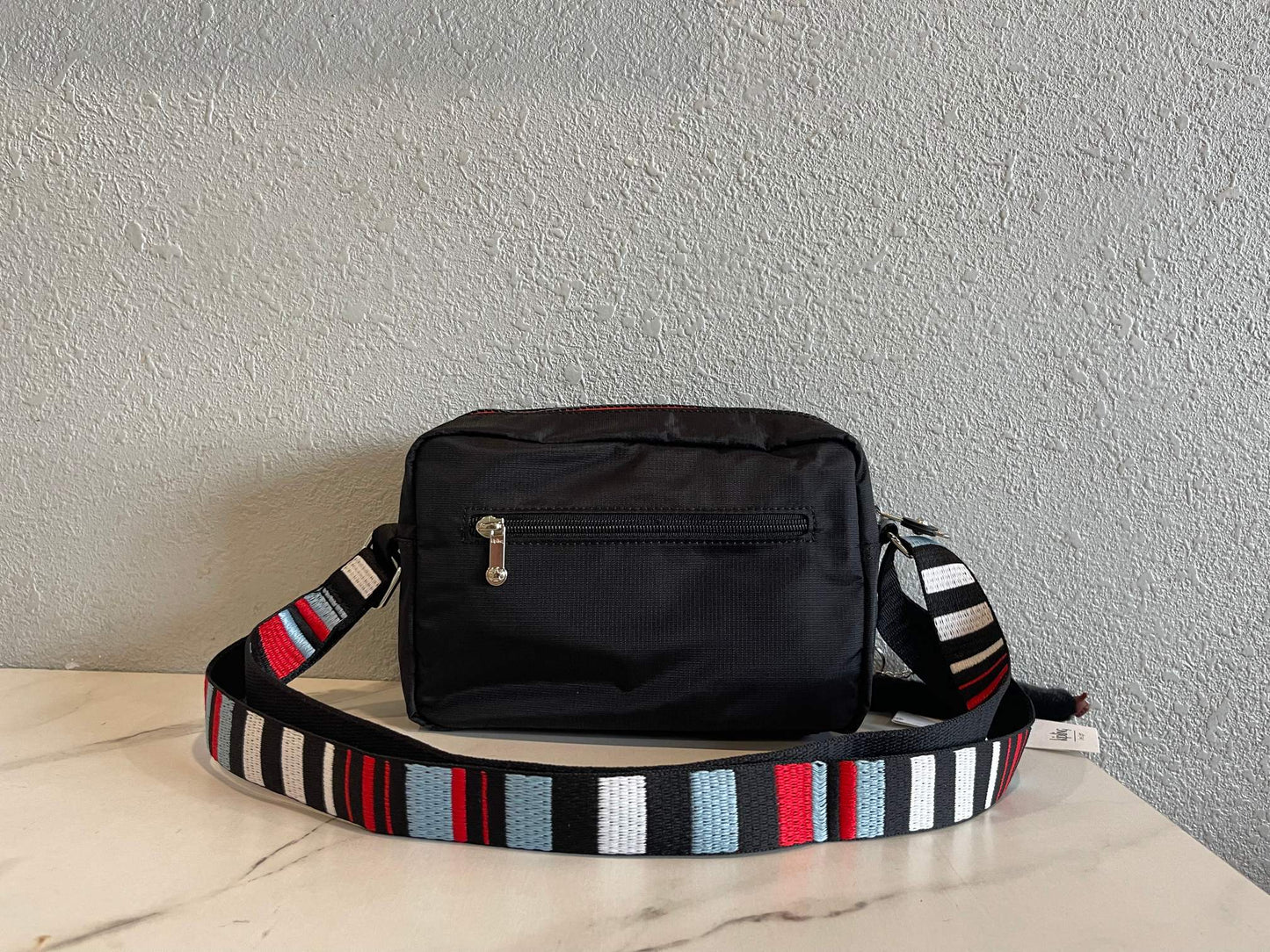 KIP BAG-1165