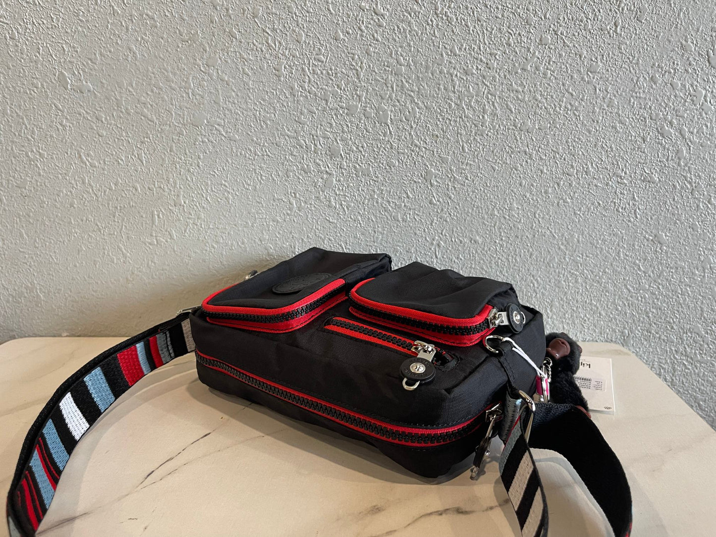 KIP BAG-1165