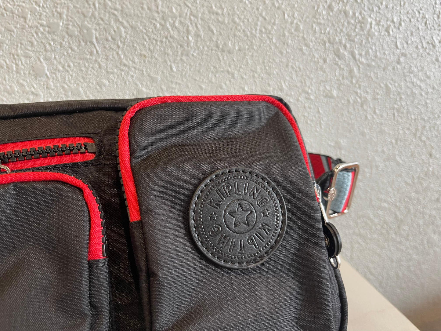 KIP BAG-1165