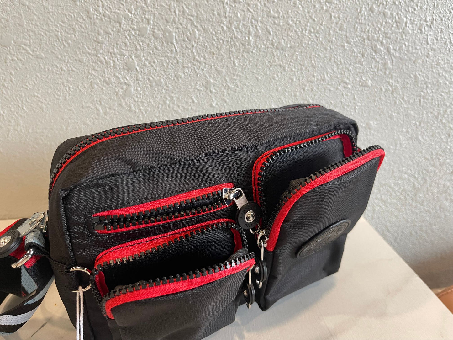 KIP BAG-1165