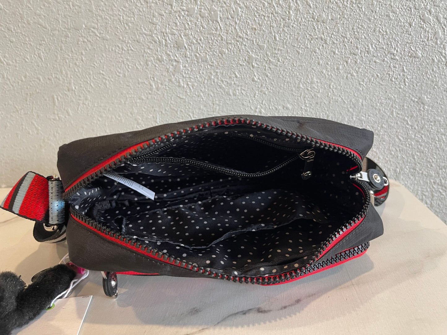 KIP BAG-1165