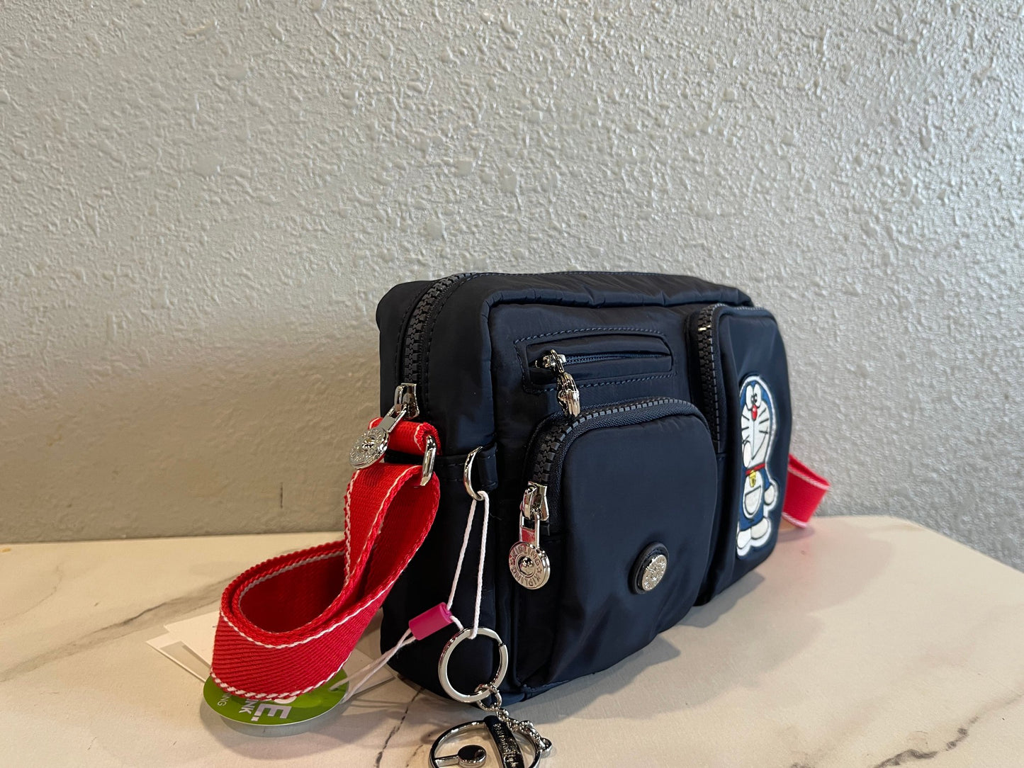 KIP BAG-1166