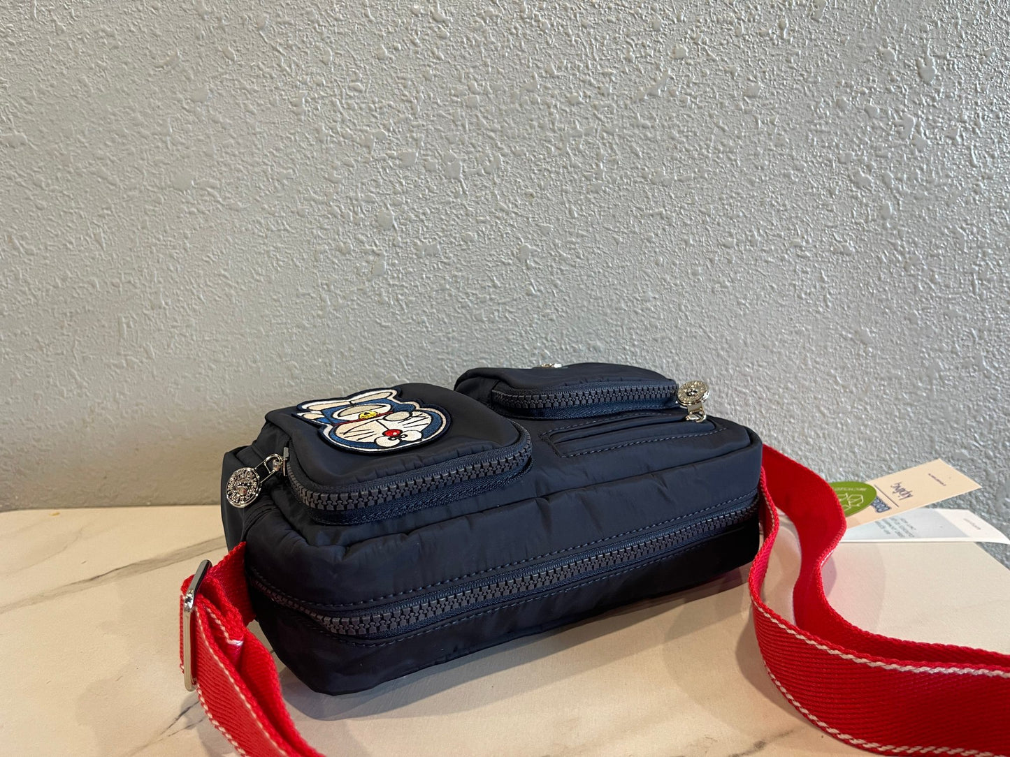 KIP BAG-1166