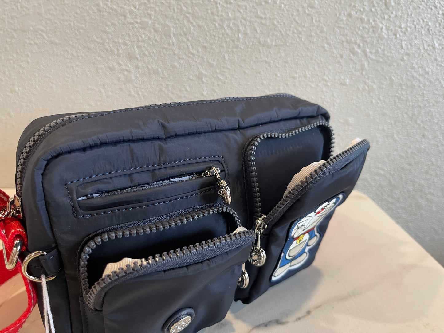 KIP BAG-1166