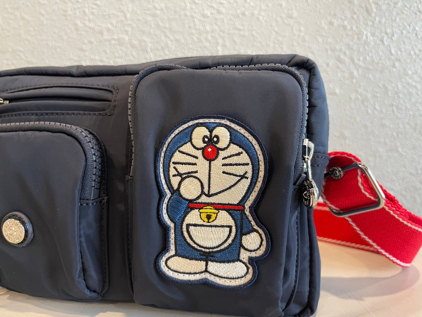 KIP BAG-1166