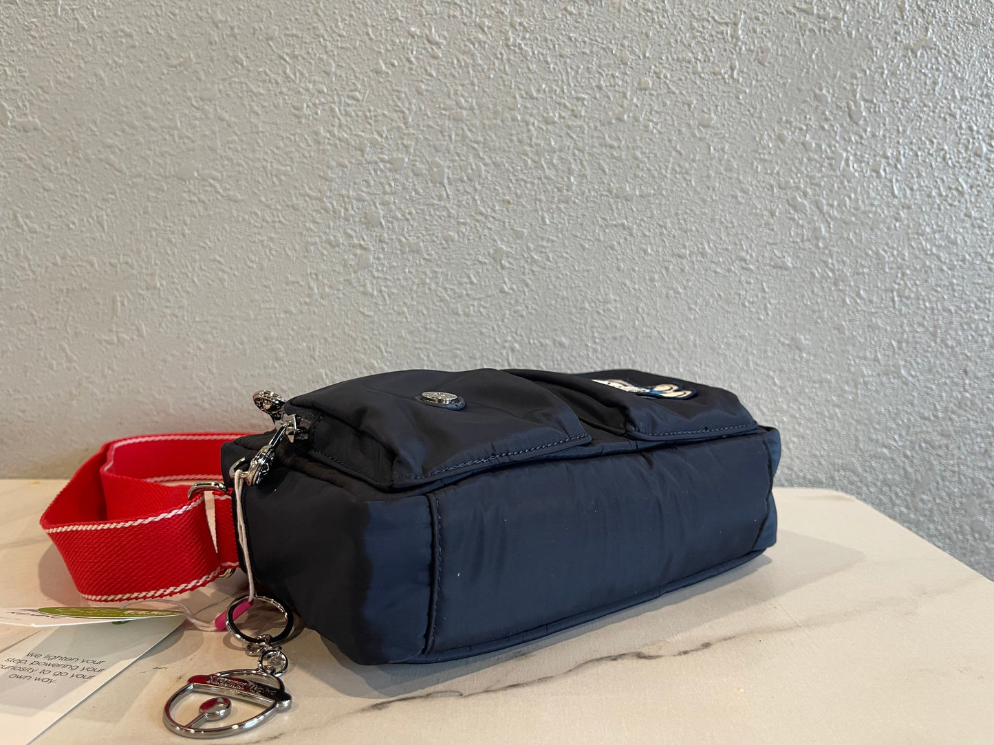 KIP BAG-1166