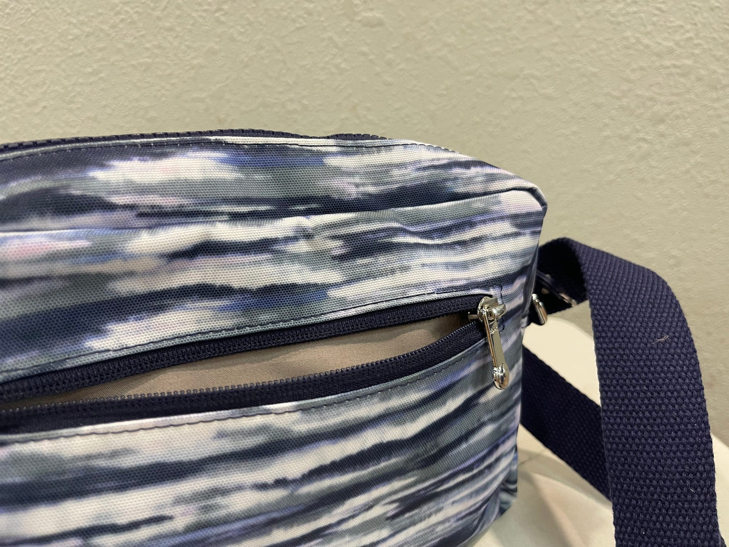 KIP BAG-1167