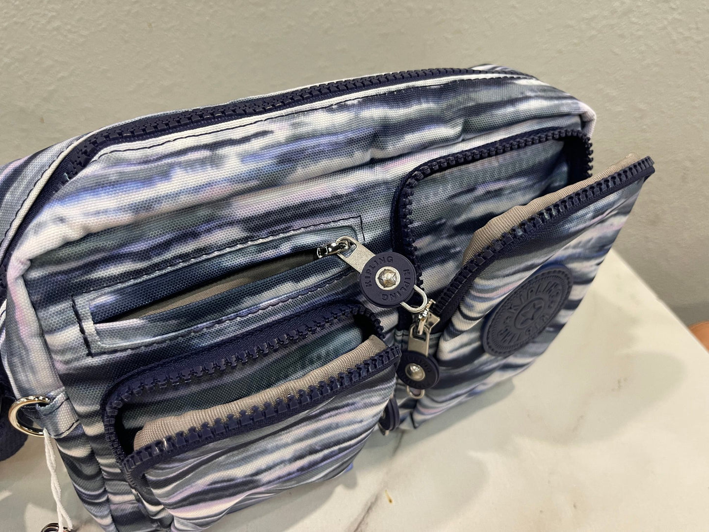 KIP BAG-1167